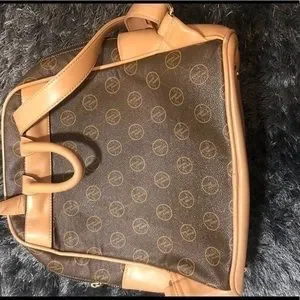Adrienne Vittadini | Bags | Adrienne Vittadini Chocolate  display picture 3